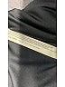 FP One Camo Silver Casual Skirt Size 6 - photo 6