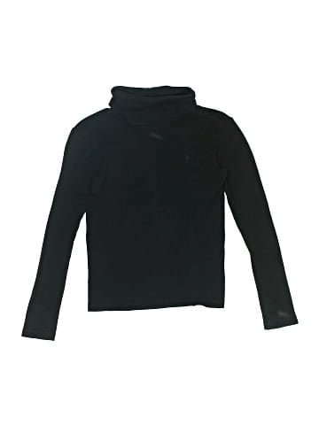 Polo by Ralph Lauren Long Sleeve Turtleneck (view 1)