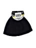 Assorted Brands Black Beanie Size S - photo 1