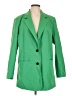 Unbranded Green Blazer Size L - photo 1