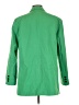 Unbranded Green Blazer Size L - photo 2