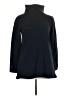 Dudley Stephens 100% Polyester Blue Fleece Size L - photo 1