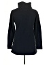 Dudley Stephens 100% Polyester Blue Fleece Size L - photo 2