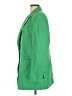 Unbranded Green Blazer Size L - photo 5