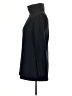 Dudley Stephens 100% Polyester Blue Fleece Size L - photo 5