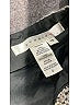 Studio M Tweed Gray Formal Skirt Size 12 - photo 4