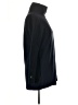 Dudley Stephens 100% Polyester Blue Fleece Size L - photo 4