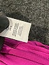 Sofia by Sofia Vergara Purple Pink Bodysuit Size M - photo 4