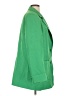 Unbranded Green Blazer Size L - photo 4