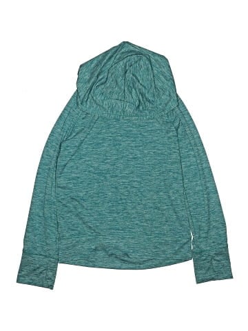 Tek Gear Cardigan (view 1)