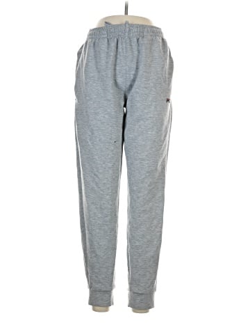 FILA Sweatpants (view 1)