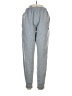 FILA Gray Sweatpants Size 8 - Med - photo 1