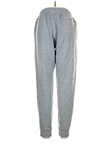 FILA Sweatpants (view 2)