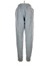 FILA Gray Sweatpants Size 8 - Med - photo 2