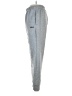 FILA Gray Sweatpants Size 8 - Med - photo 5
