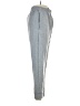FILA Gray Sweatpants Size 8 - Med - photo 4