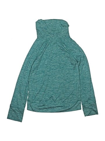 Tek Gear Cardigan (view 2)