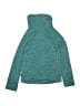 Tek Gear Teal Cardigan Size 8 - photo 2