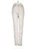 Uniqlo Ivory Casual Pants Size S - photo 1
