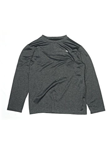 Everlast Long Sleeve Turtleneck (view 1)