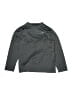 Everlast 100% Polyester Gray Long Sleeve Turtleneck Size 10 - 12 - photo 1