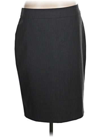 Jones New York Collection Formal Skirt (view 1)
