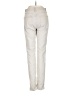 Uniqlo Ivory Casual Pants Size S - photo 2