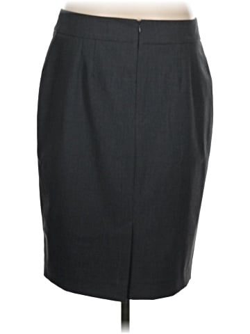 Jones New York Collection Formal Skirt (view 2)