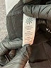 Athleta Print Teal Active Pants Size M - photo 8