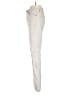 Uniqlo Ivory Casual Pants Size S - photo 5