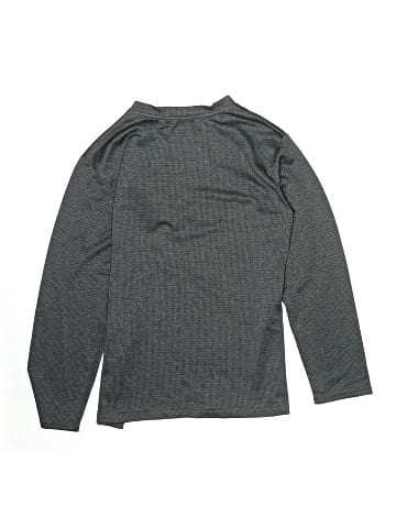 Everlast Long Sleeve Turtleneck (view 2)