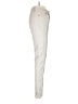 Uniqlo Ivory Casual Pants Size S - photo 4