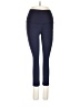 Lululemon Athletica Blue Active Pants Size 4 - photo 1