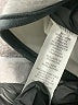 Kidpik Gray Jacket Size 12 - photo 4