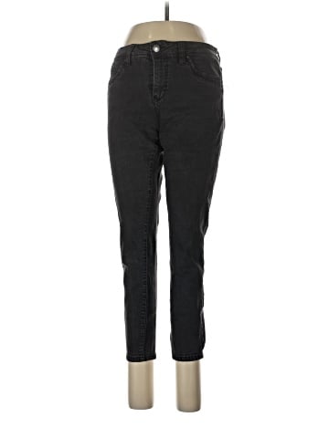 Royalty For Me Jeans (view 1)
