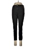 Royalty For Me Solid Black Jeans Size 10 - photo 1