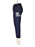 Lululemon Athletica Blue Active Pants Size 4 - photo 5