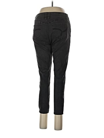 Royalty For Me Jeans (view 2)