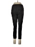 Royalty For Me Solid Black Jeans Size 10 - photo 2