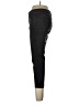 Royalty For Me Solid Black Jeans Size 10 - photo 5