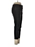 Royalty For Me Solid Black Jeans Size 10 - photo 4