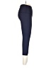 Lululemon Athletica Blue Active Pants Size 4 - photo 4