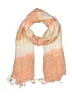 Unbranded Orange Pink Scarf One size - photo 1