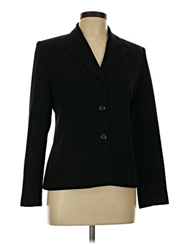 Apt. 9 Blazer (view 1)