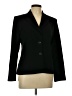 Apt. 9 Black Blazer Size 8 - photo 1