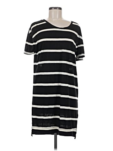 BDG Casual Dress (view 1)