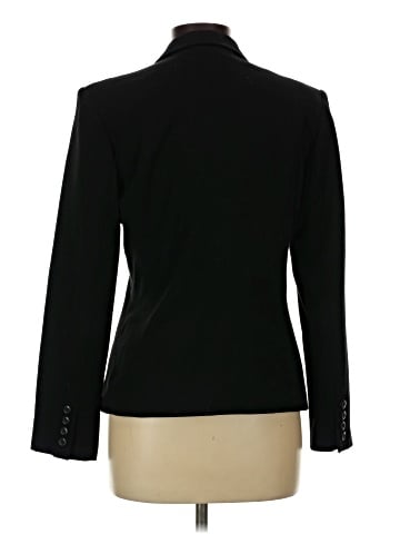 Apt. 9 Blazer (view 2)