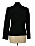 Apt. 9 Black Blazer Size 8 - photo 2
