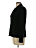 Apt. 9 Black Blazer Size 8 - photo 5