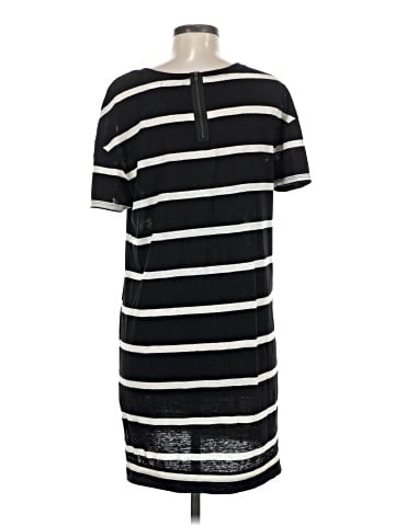 BDG Casual Dress (view 2)